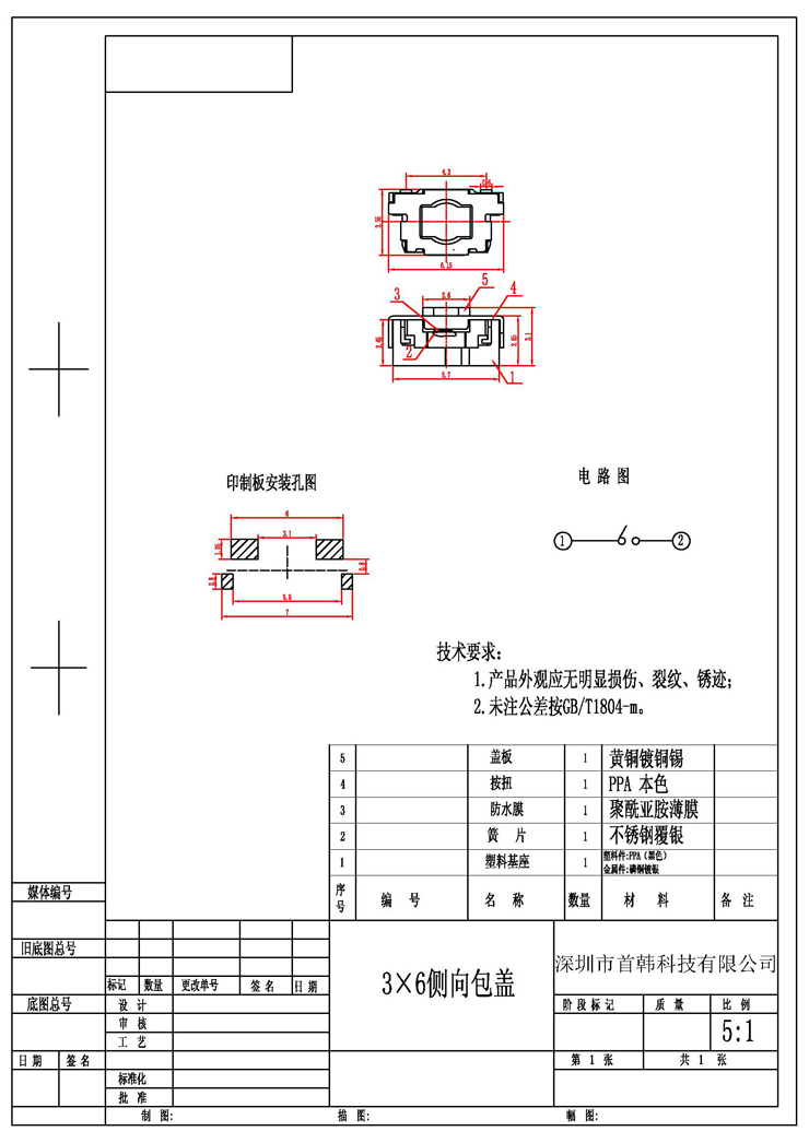 首页| PA视讯集团中国官方网站