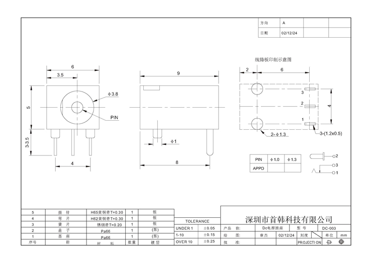 首页| PA视讯集团中国官方网站