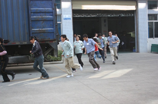 首页| PA视讯集团中国官方网站