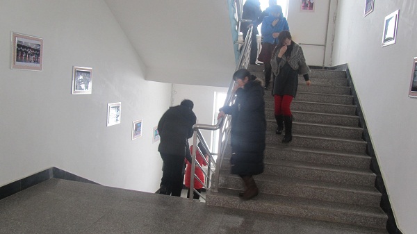 首页| PA视讯集团中国官方网站