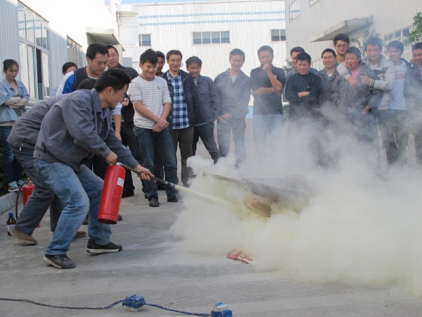 首页| PA视讯集团中国官方网站