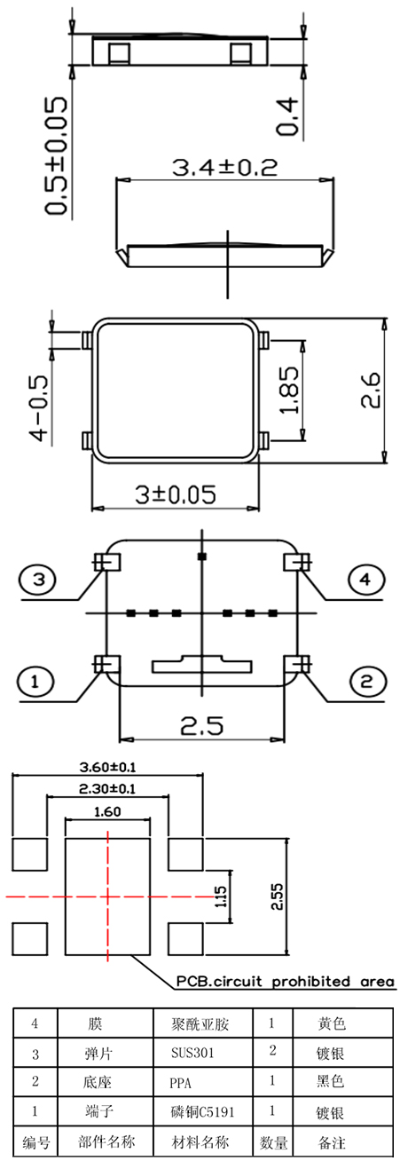 首页| PA视讯集团中国官方网站