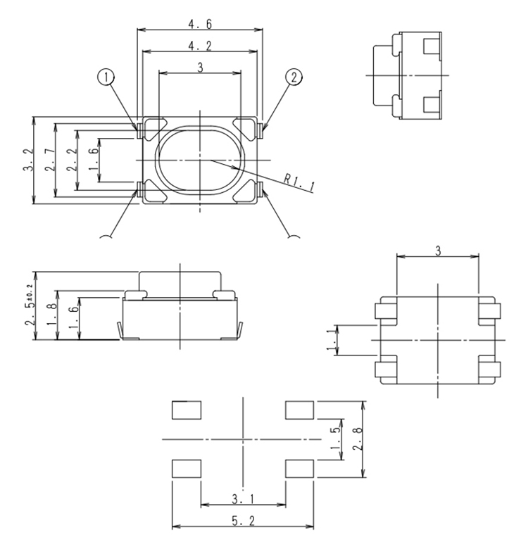 首页| PA视讯集团中国官方网站