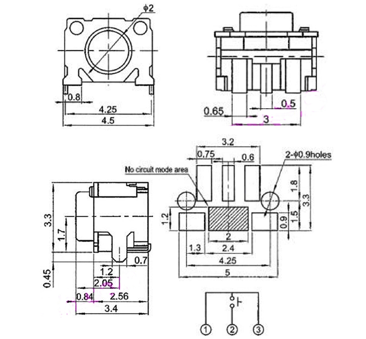 首页| PA视讯集团中国官方网站