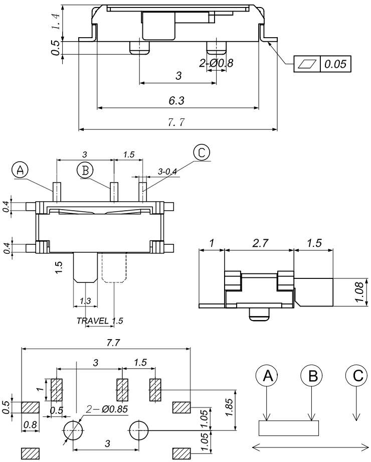 首页| PA视讯集团中国官方网站
