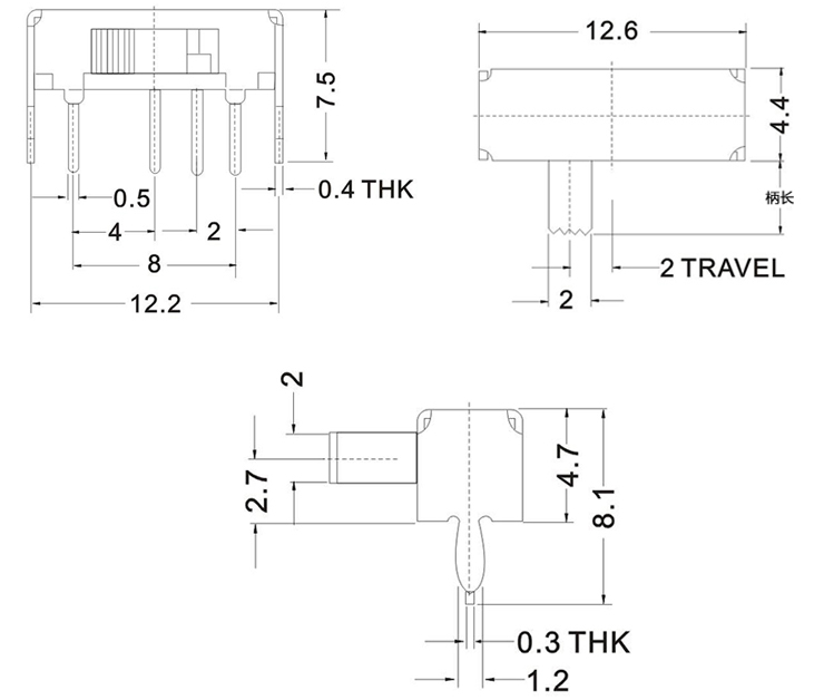 首页| PA视讯集团中国官方网站