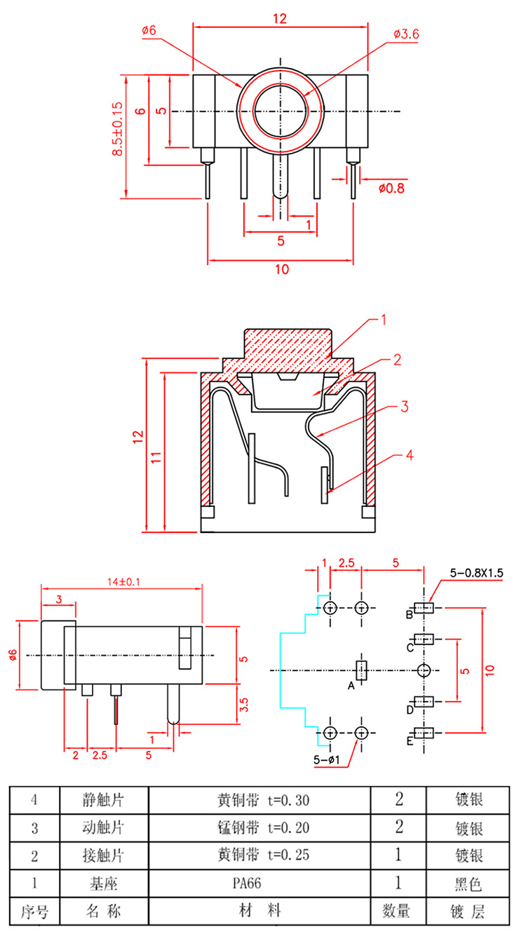 首页| PA视讯集团中国官方网站