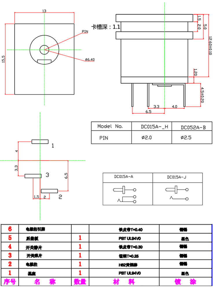 首页| PA视讯集团中国官方网站