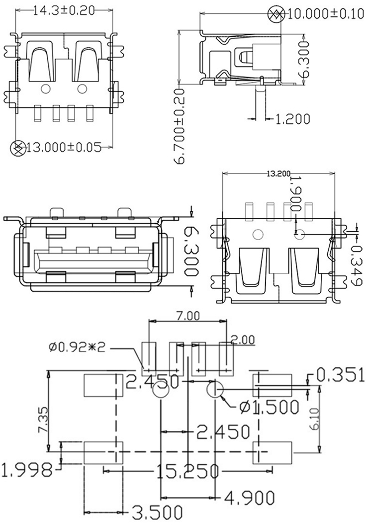 首页| PA视讯集团中国官方网站