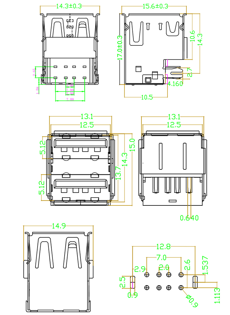 首页| PA视讯集团中国官方网站