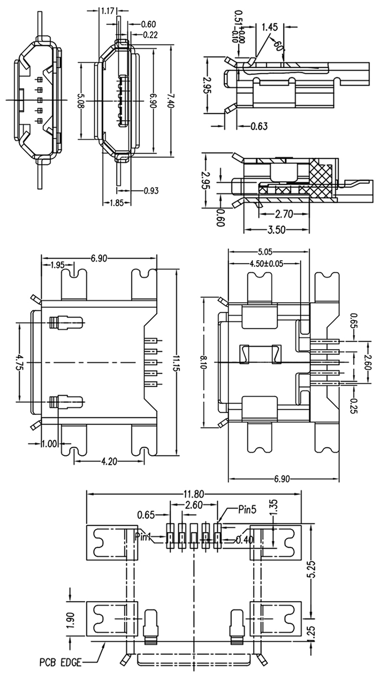 首页| PA视讯集团中国官方网站