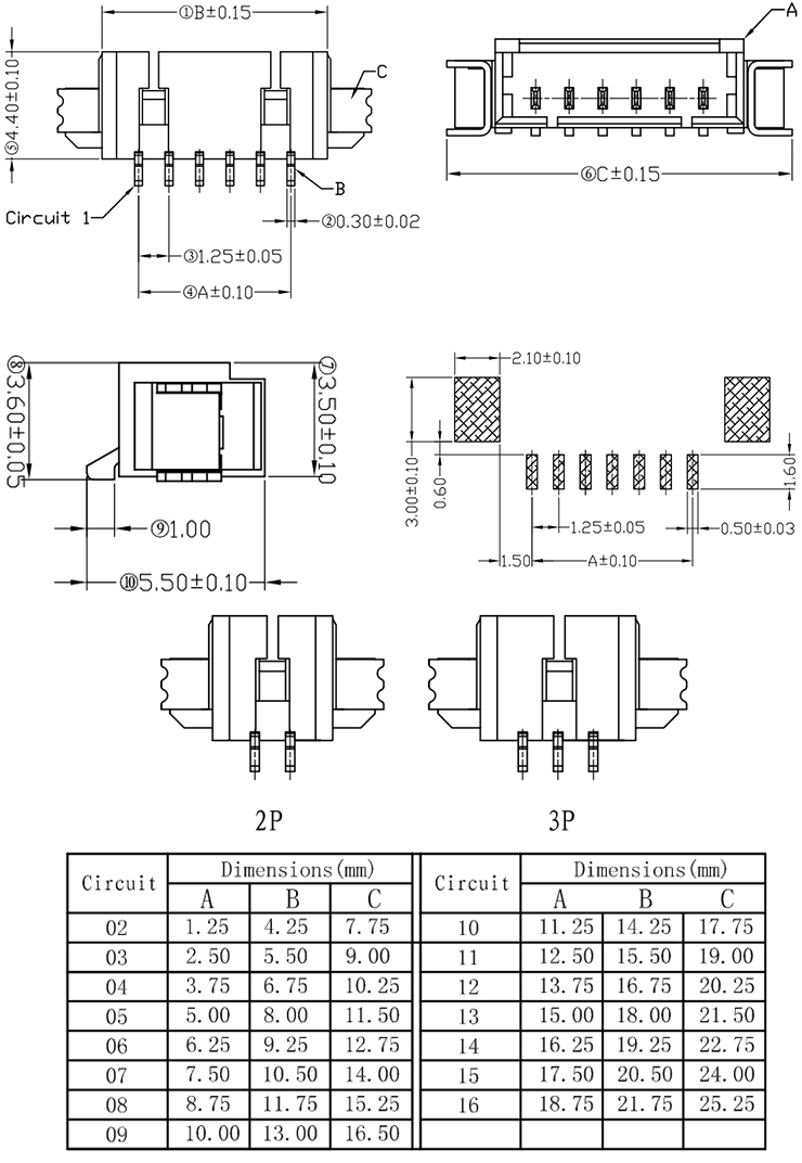首页| PA视讯集团中国官方网站