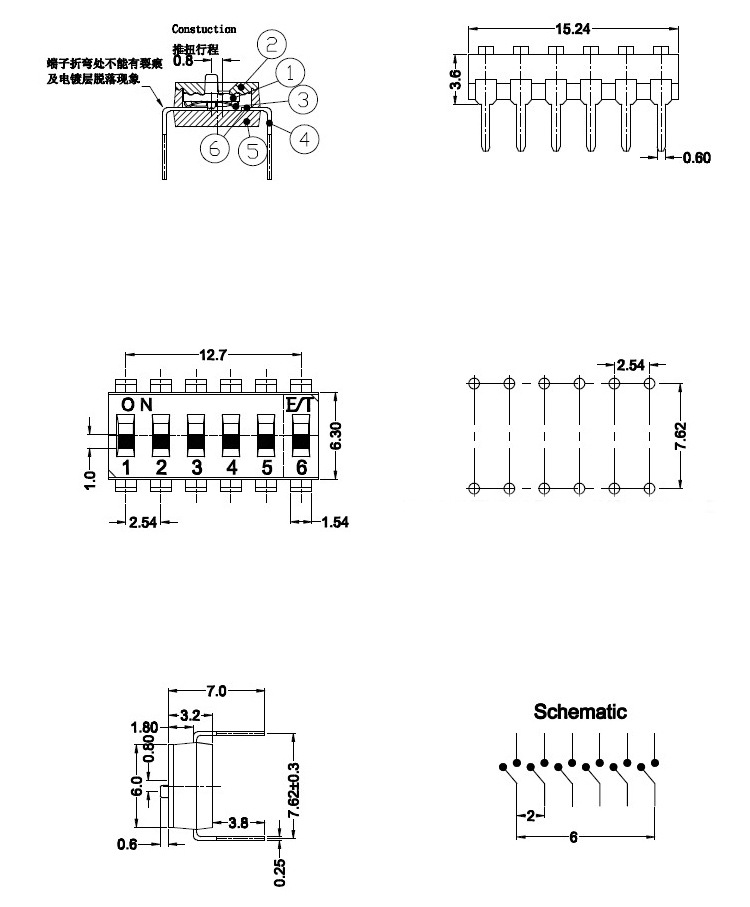 首页| PA视讯集团中国官方网站