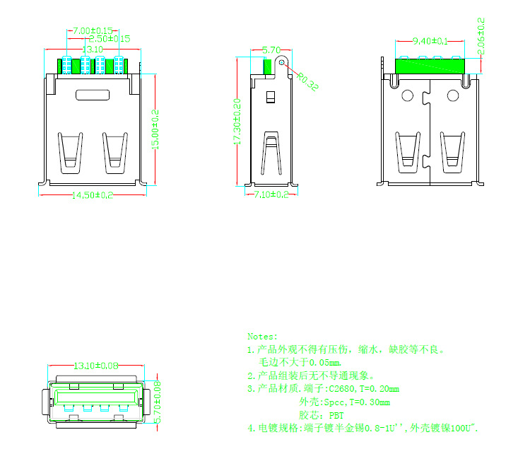 首页| PA视讯集团中国官方网站
