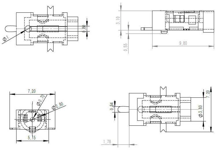 首页| PA视讯集团中国官方网站