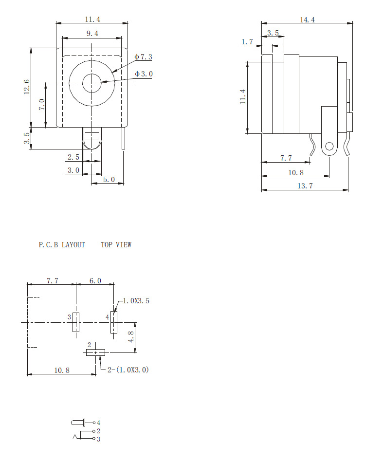 首页| PA视讯集团中国官方网站