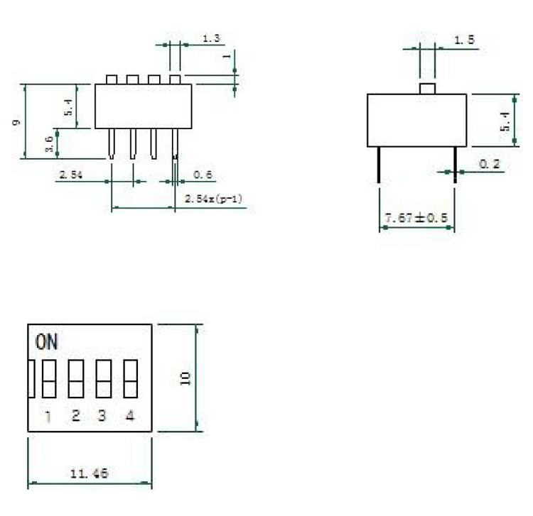 首页| PA视讯集团中国官方网站