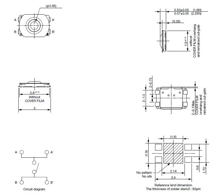 首页| PA视讯集团中国官方网站
