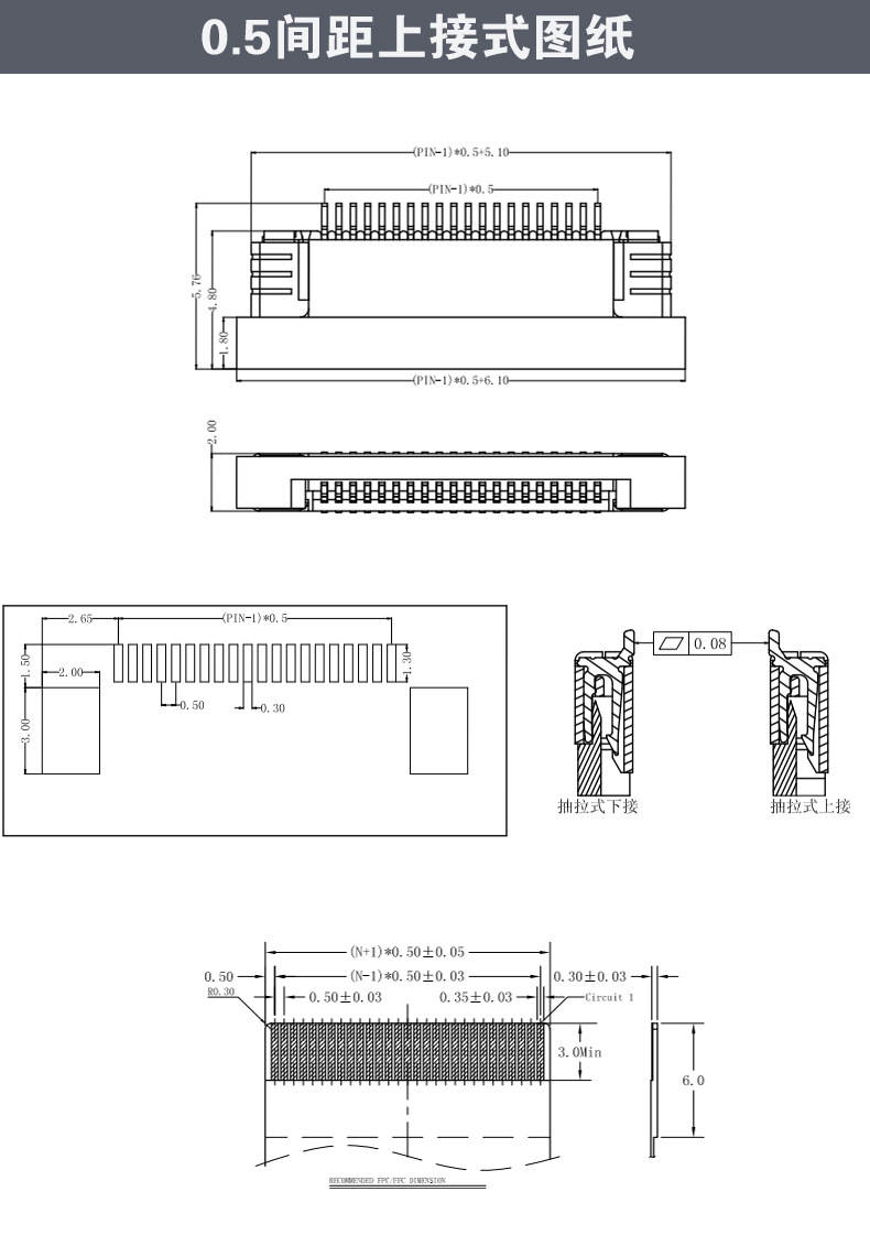 首页| PA视讯集团中国官方网站