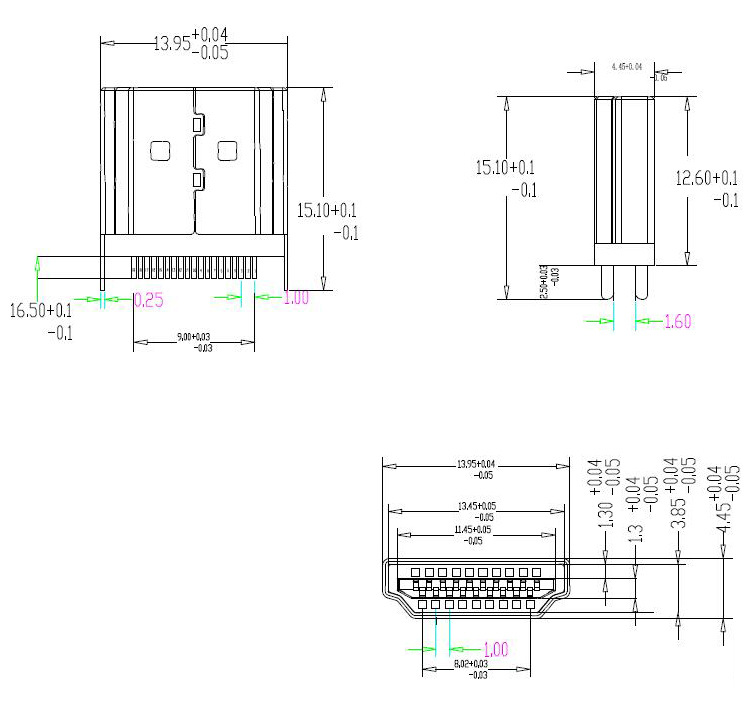 首页| PA视讯集团中国官方网站