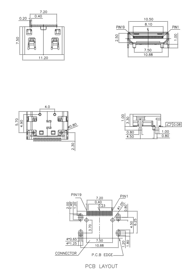 首页| PA视讯集团中国官方网站