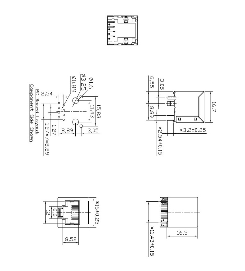 首页| PA视讯集团中国官方网站