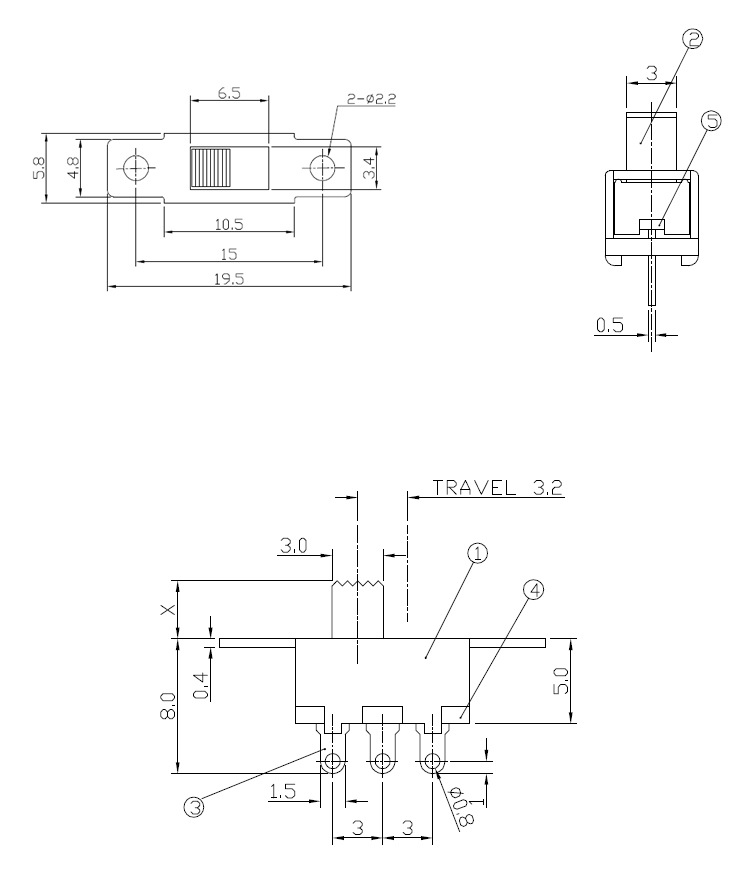 首页| PA视讯集团中国官方网站