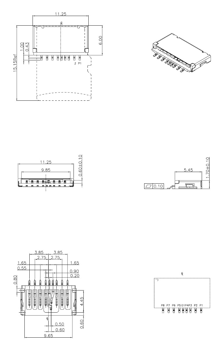 首页| PA视讯集团中国官方网站