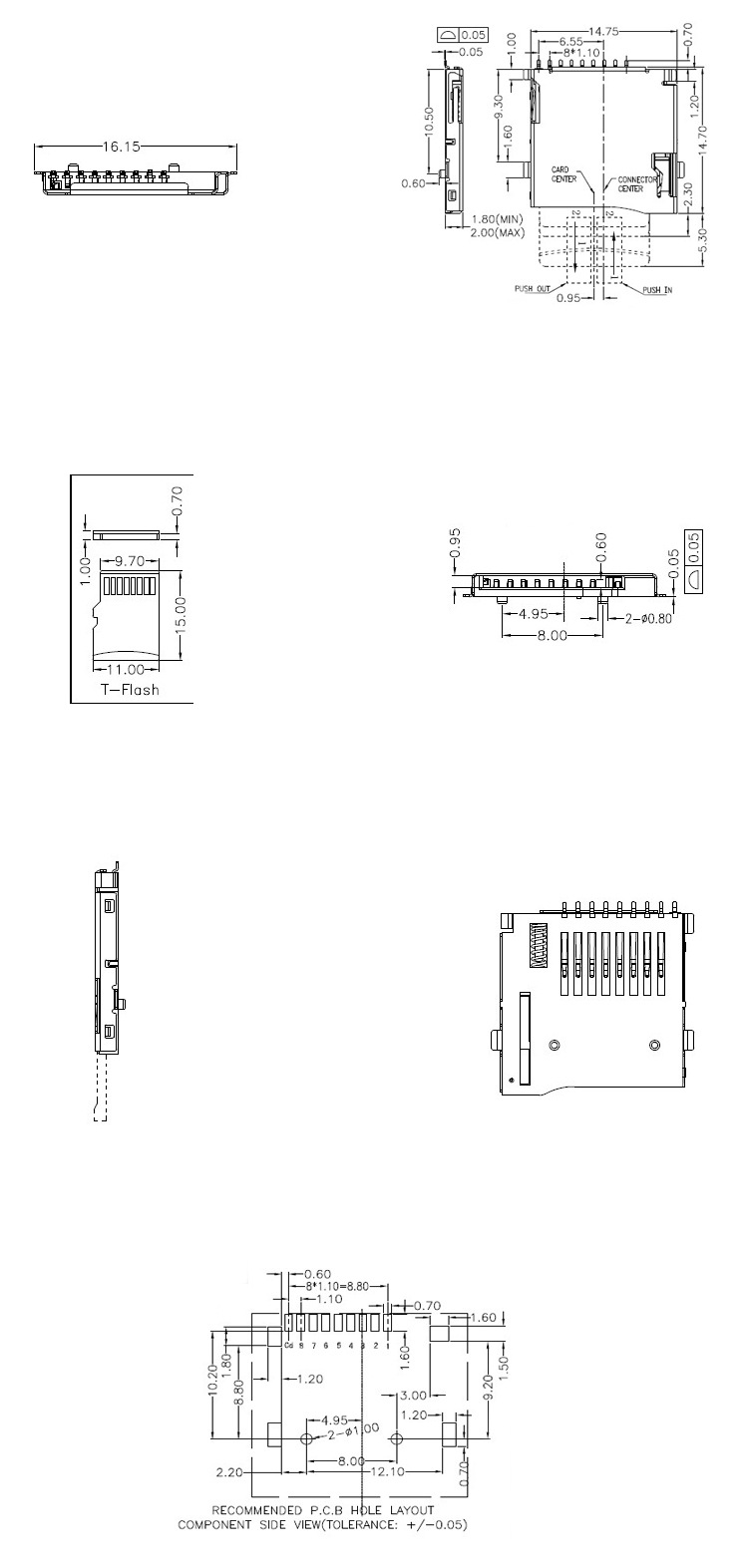 首页| PA视讯集团中国官方网站
