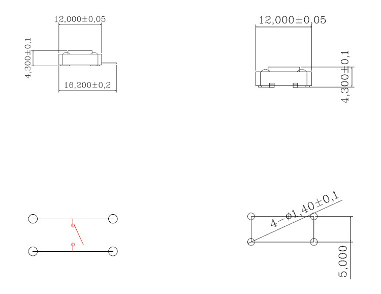 首页| PA视讯集团中国官方网站