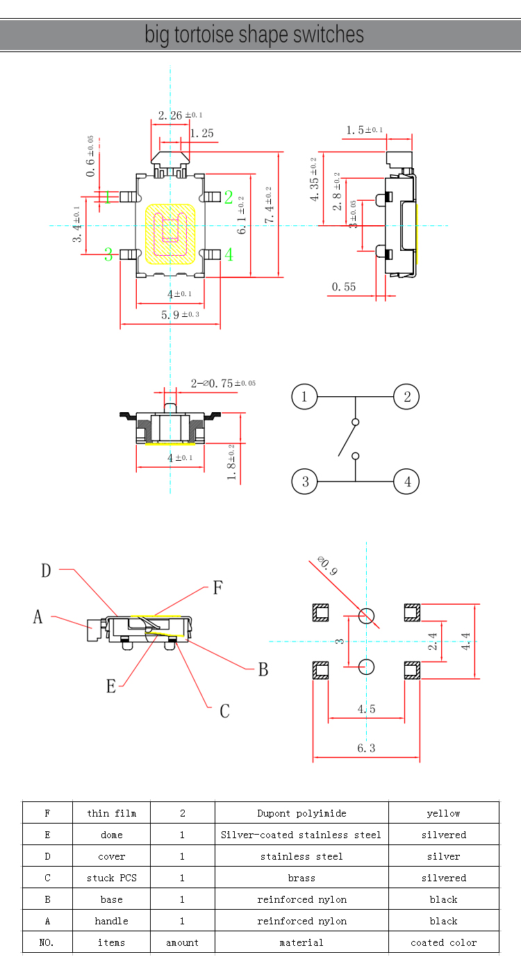首页| PA视讯集团中国官方网站