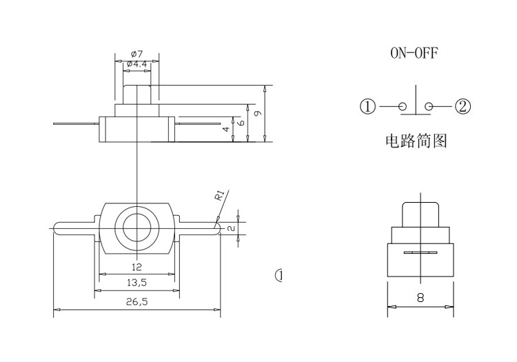 首页| PA视讯集团中国官方网站