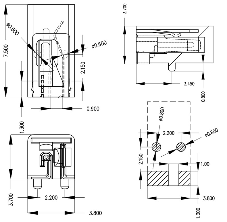 首页| PA视讯集团中国官方网站