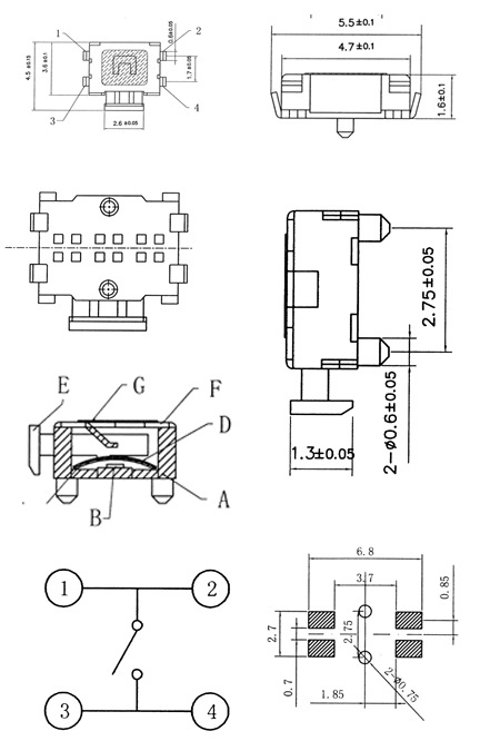 首页| PA视讯集团中国官方网站