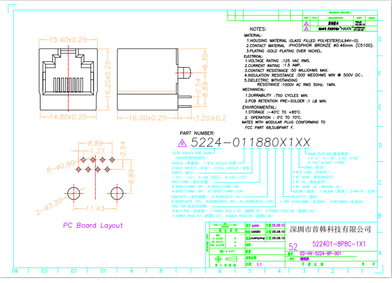 首页| PA视讯集团中国官方网站