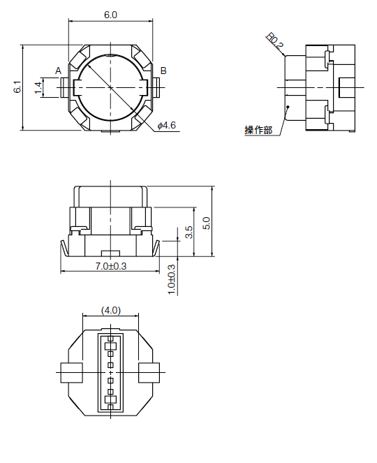 首页| PA视讯集团中国官方网站