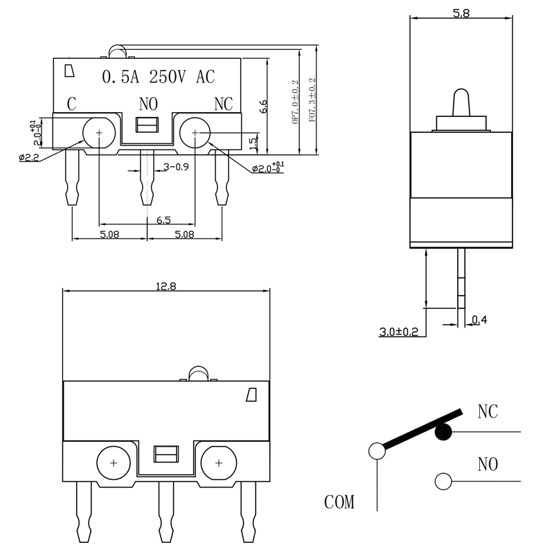 首页| PA视讯集团中国官方网站