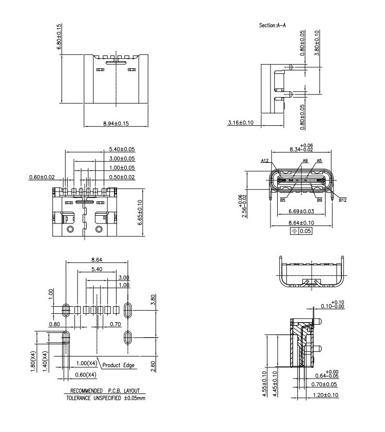 首页| PA视讯集团中国官方网站