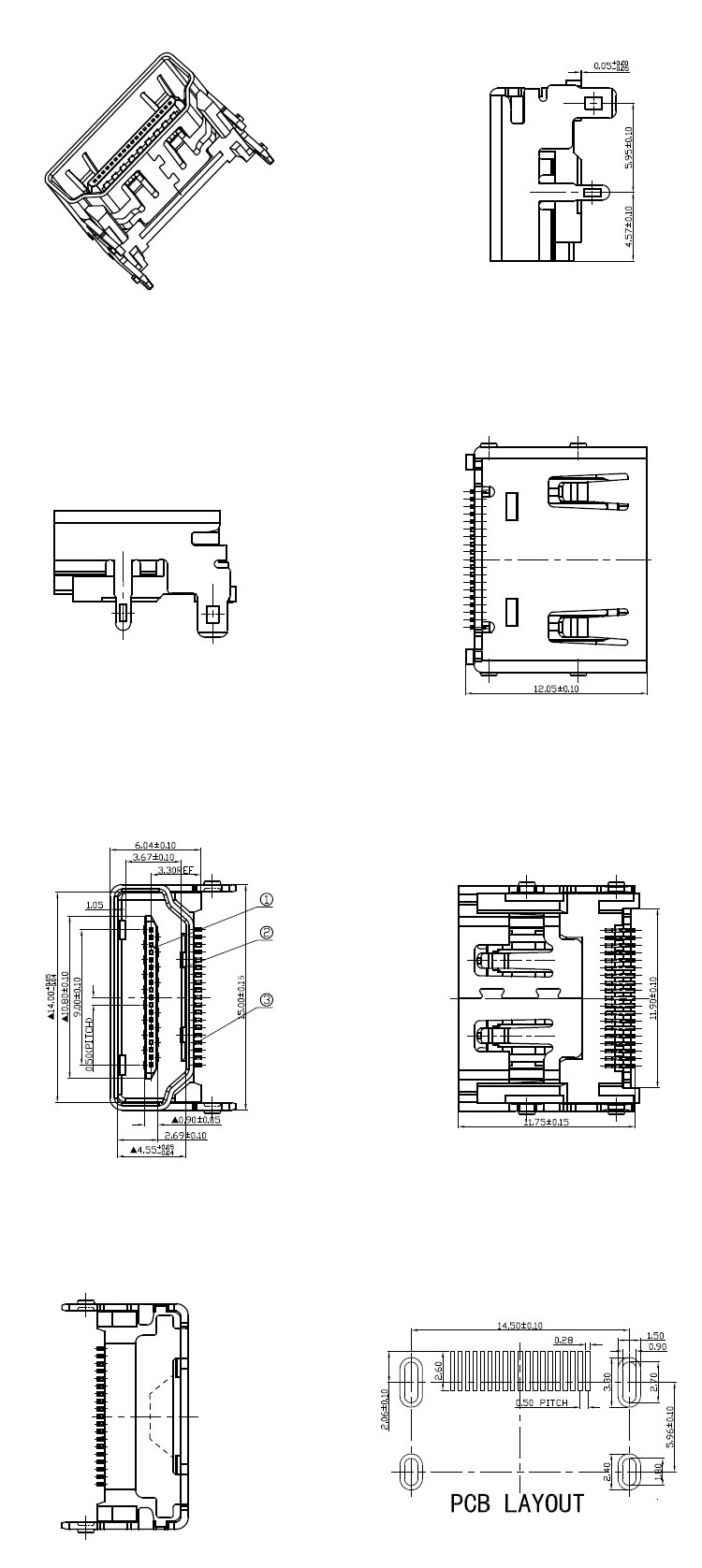 首页| PA视讯集团中国官方网站