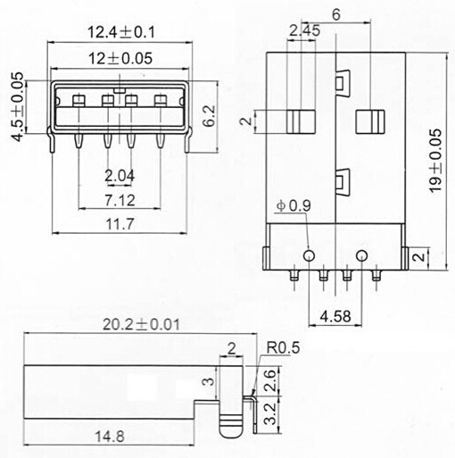 首页| PA视讯集团中国官方网站