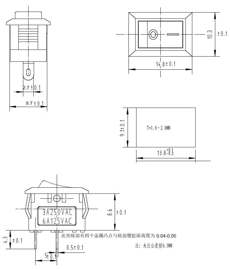 首页| PA视讯集团中国官方网站