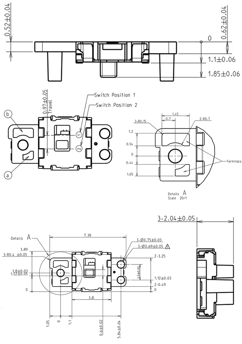 首页| PA视讯集团中国官方网站