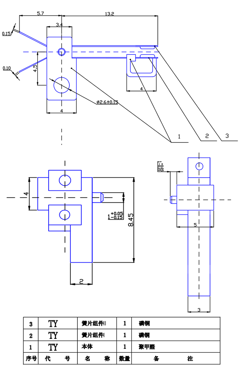 首页| PA视讯集团中国官方网站