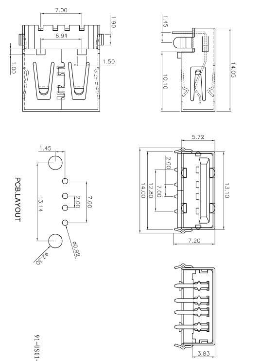 首页| PA视讯集团中国官方网站