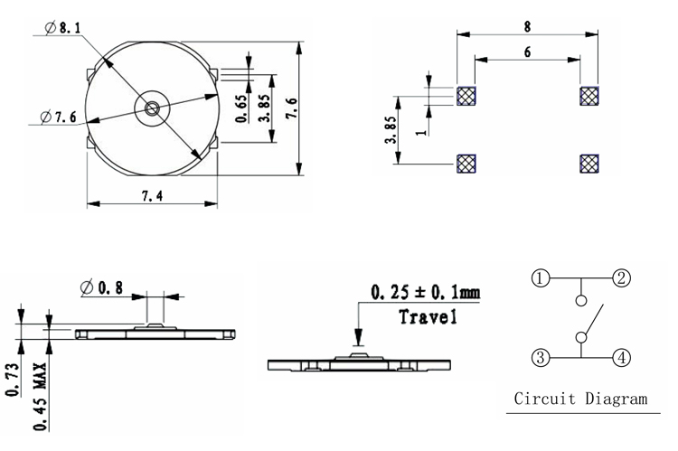 首页| PA视讯集团中国官方网站