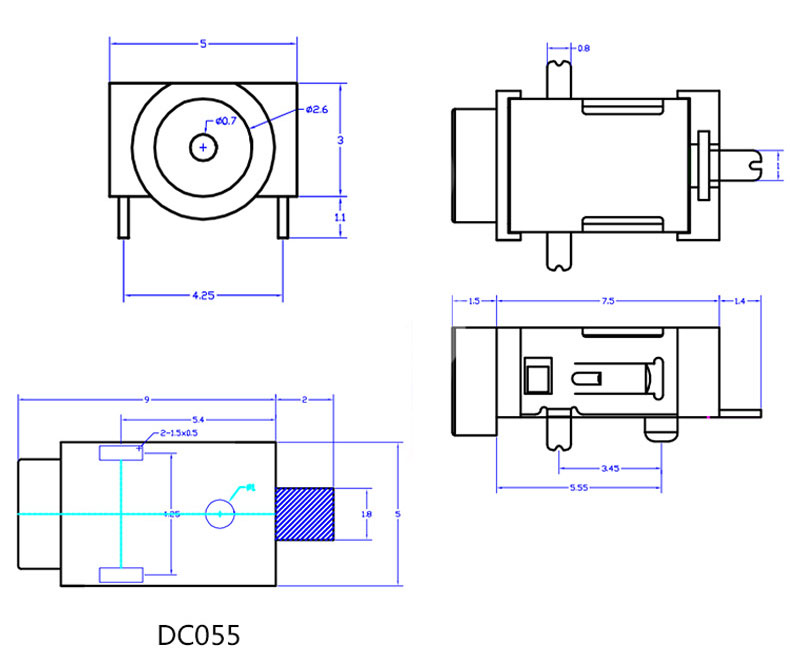 首页| PA视讯集团中国官方网站