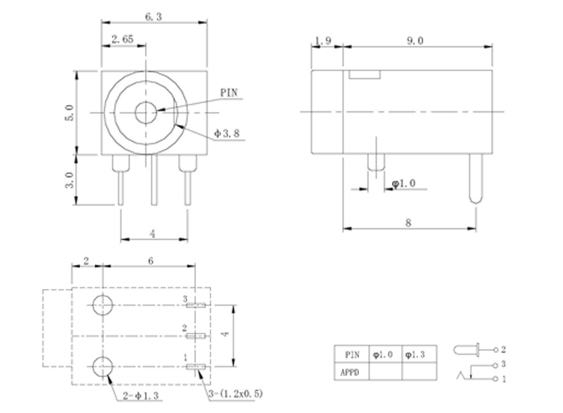 首页| PA视讯集团中国官方网站