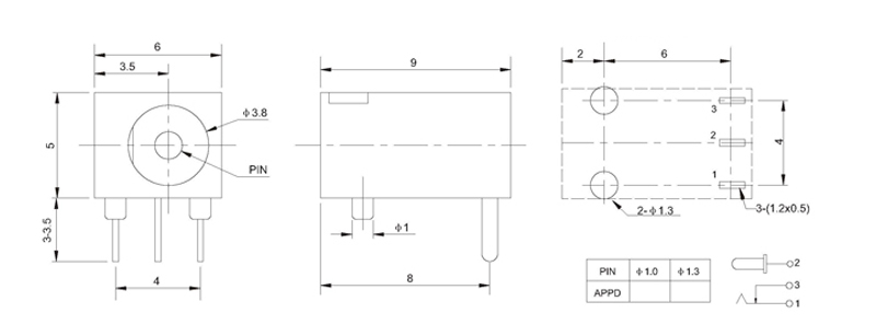 首页| PA视讯集团中国官方网站