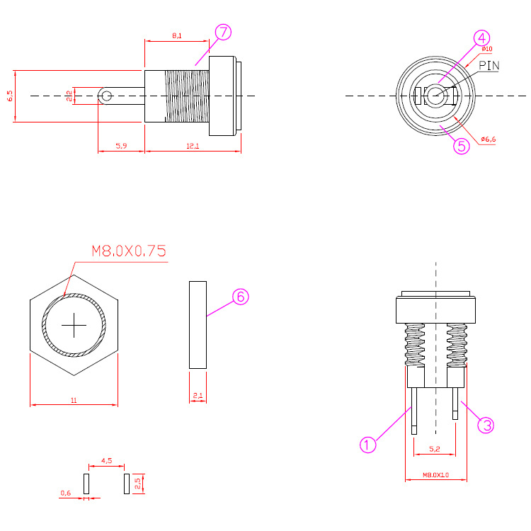 首页| PA视讯集团中国官方网站