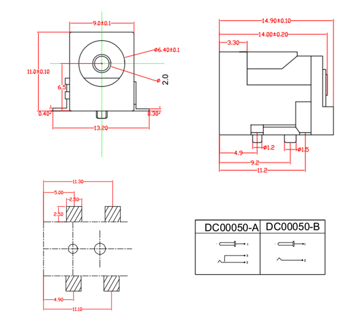首页| PA视讯集团中国官方网站
